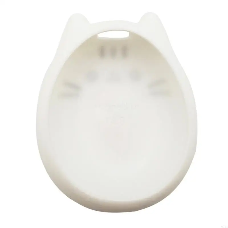 السيليكون للسفر للحالة لتغطية تخزين الحالات لتاماغوتشي على 4U+ لـ M! x #3