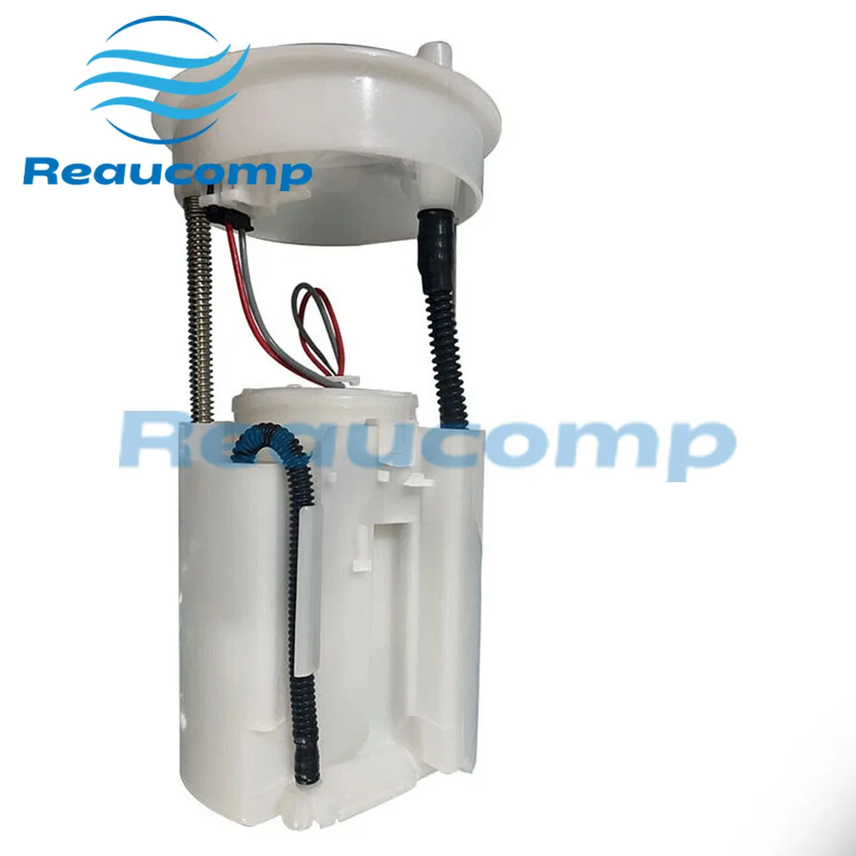 

Fuel Pump Module Assembly 17045-T9A-000 17045-T9A-000 For Honda City 2015-2019 1.5L