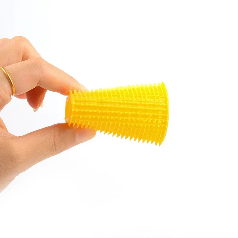 تجعيد الشعر الذاتي للانفجارات رقيق موجة أداة التصميم لا الحرارة لينة مكواة تجعيد لتقوم بها بنفسك مجموعة بكرات هامش #5