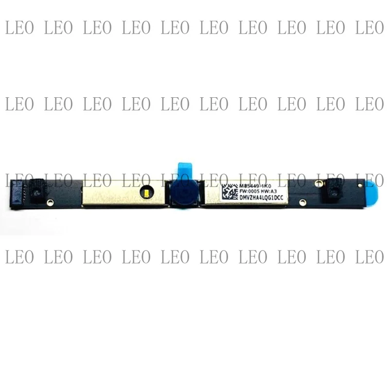 MY New Camera Webcam Board For HP 15S-DU 15-DY 15-DW 15S-DR TPN-C139 M85449-1K0