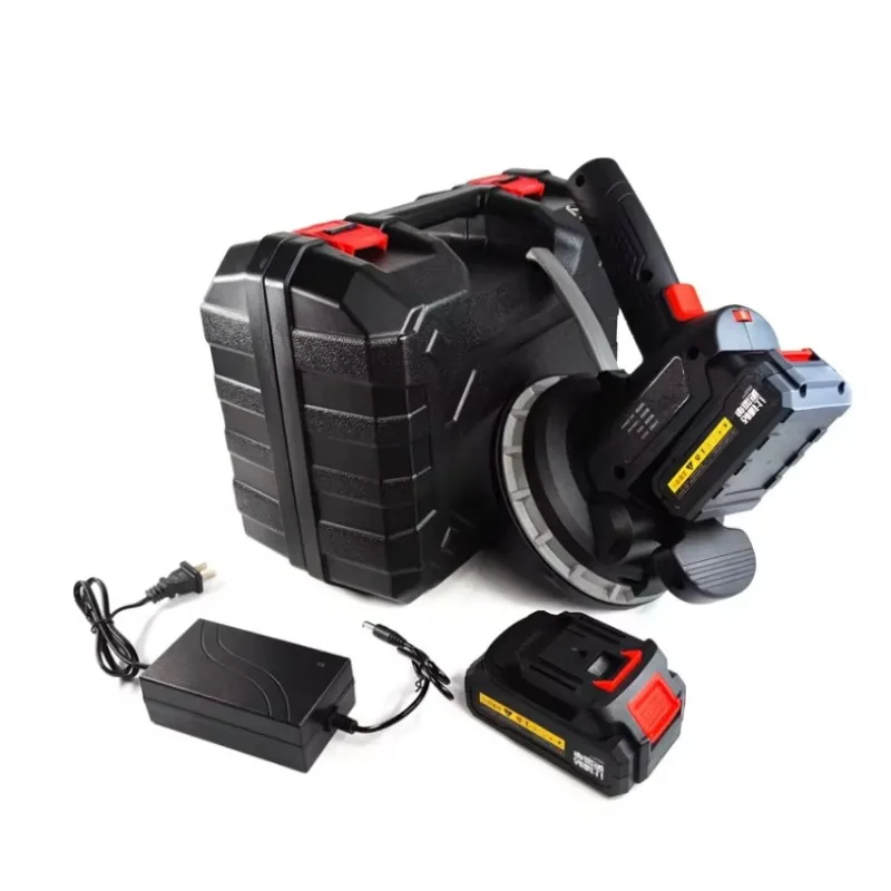 

2025Vibrator Floor Tile Leveling Machine Heavy Duty Ceramic Tile Laying 6 Gear Adjustable Electrically Vibrating Tiling Machine