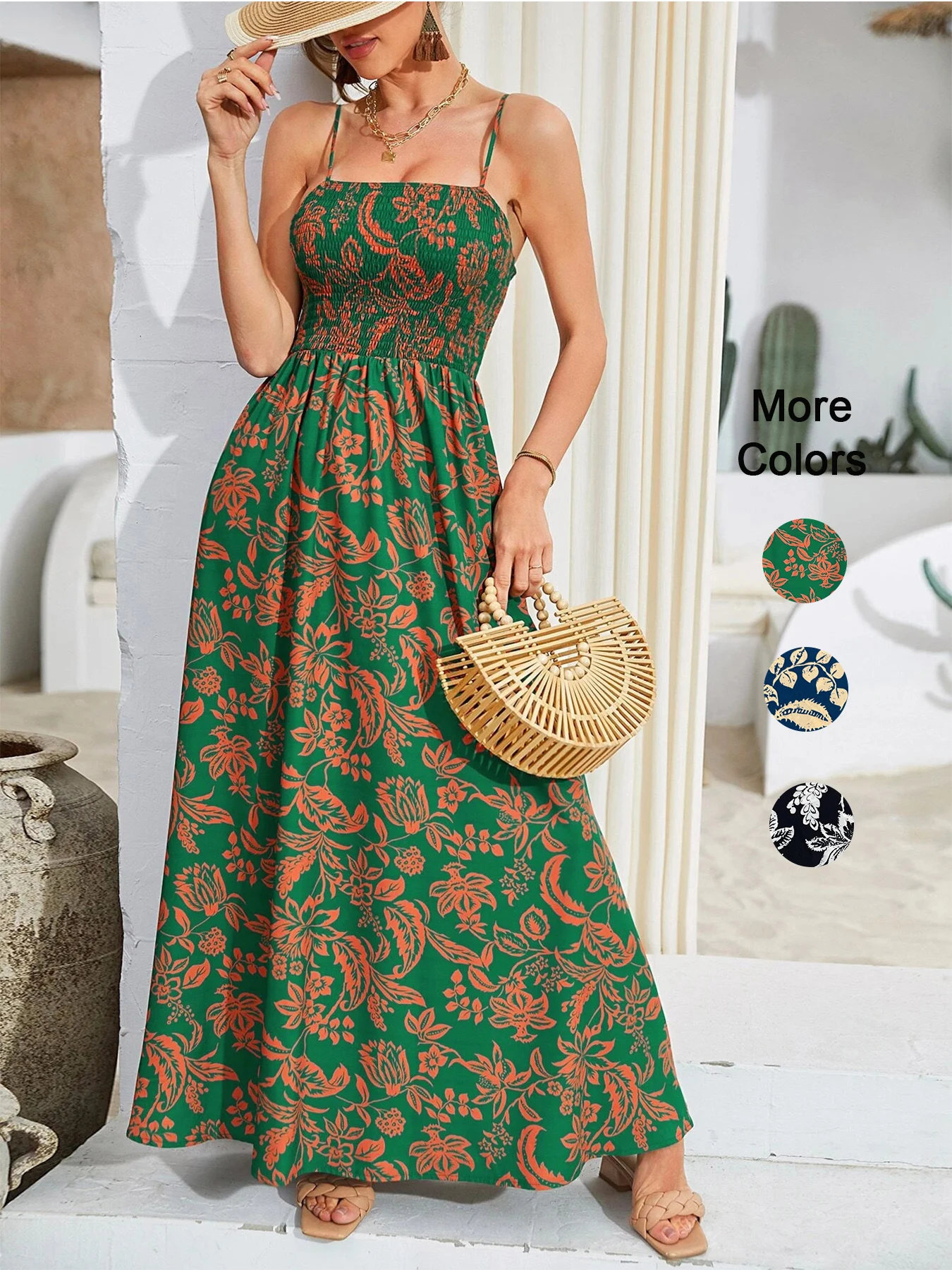 prom dress green Satin Lace Mermaid Off Shoulder Dresses, Evening Gowns, MP779 Pink Sparkly Mini Dress Vendor-Warehouse-Inv Browse long prom dresses Select Size:US 2