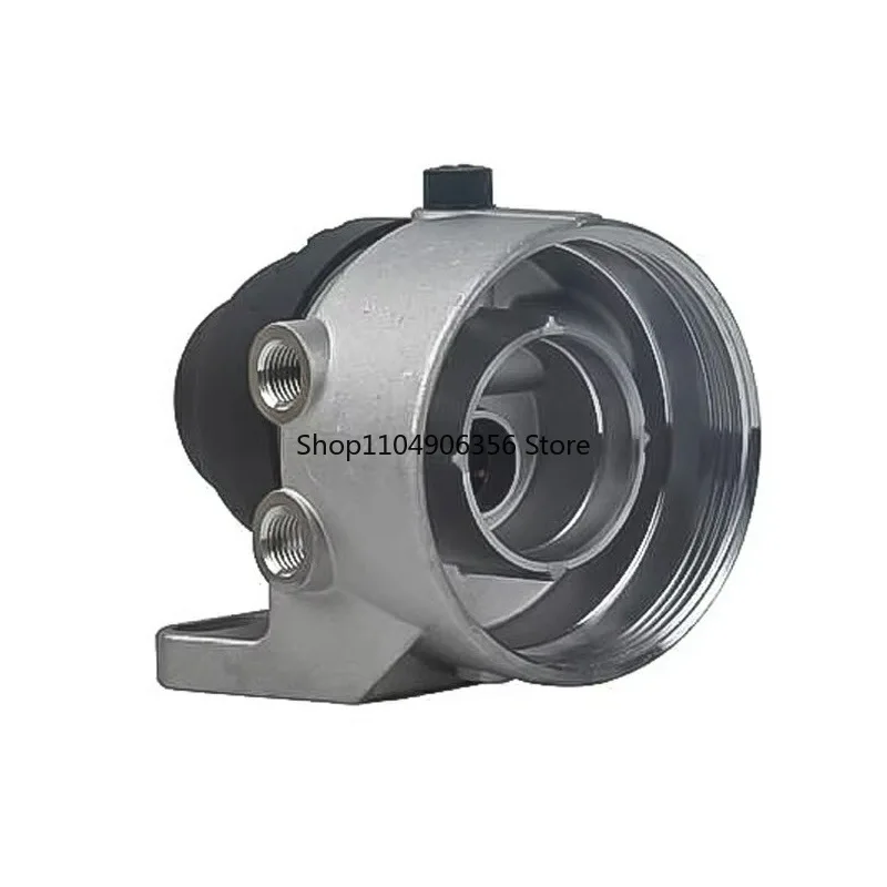 

for V837073963 filter holder for NEW HOLLAND Spot Supply