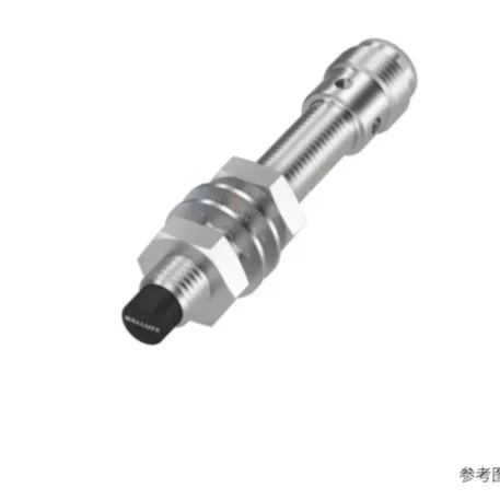 BES058J Inductive P…