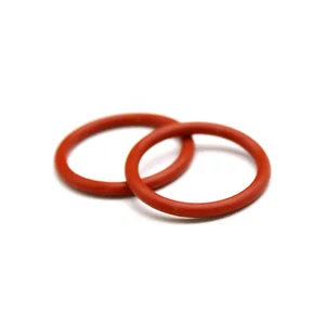 10 Hauptverkaufsgerät CS - №9