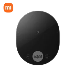 xiaomi Mijia Electronic Scale Precision Electronic Scale High Precision Kitchen Scale Household Small Baking Food