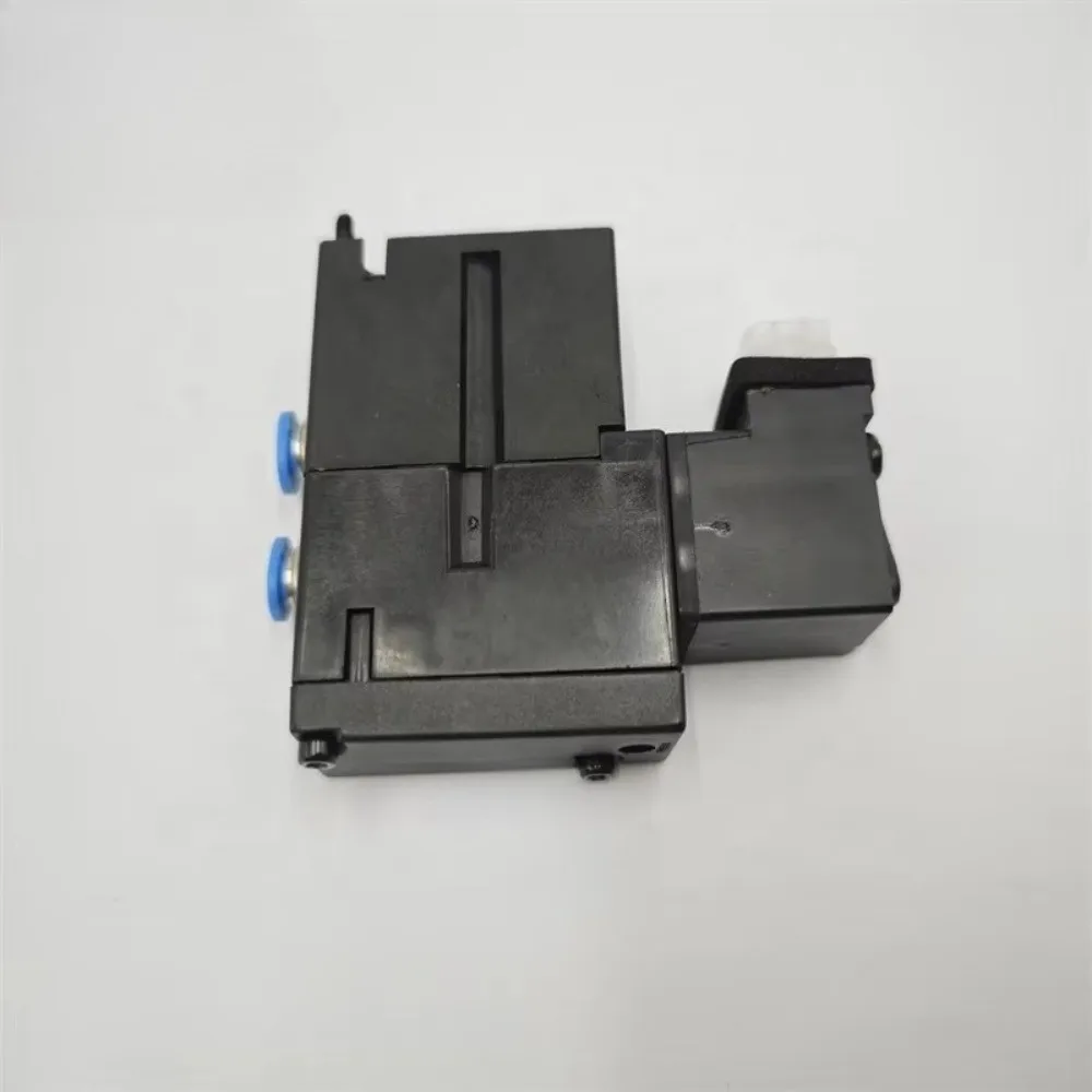 Solenoid Valve M2.184.1111/05 M2.184.1111 for SM52 SM74 Offset Press Parts
