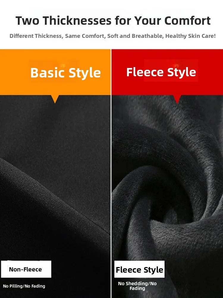 

Men's Fce Lined Casual Adstrative Jaet Loose Fit Winter Outerwear Faionable Urban Sle Long Sve Zipper Closure