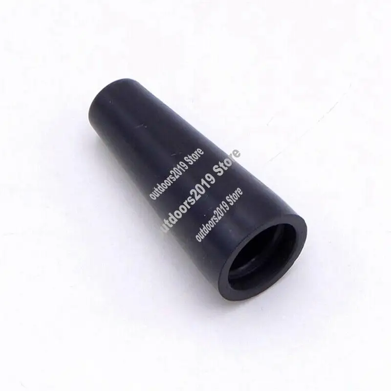 14PCS Gasless Nozzle Tips For FC90 Flux-Cored Wire Feed K3493-1 FC90 MIG Welder Welding Torch Welding Tip-ABHG
