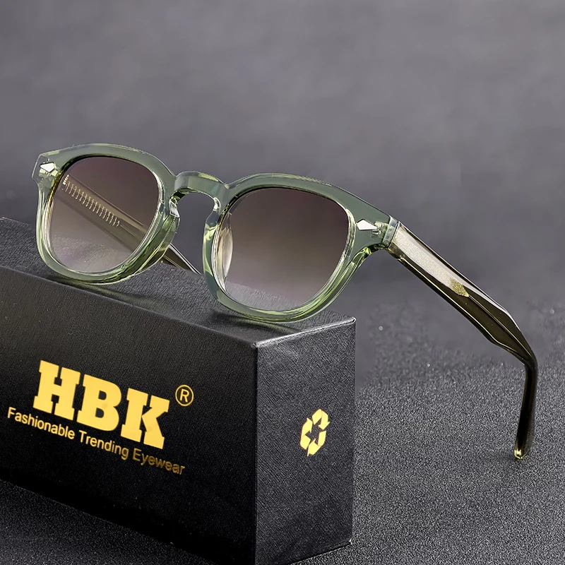 Hbk Retro Square Su… - image