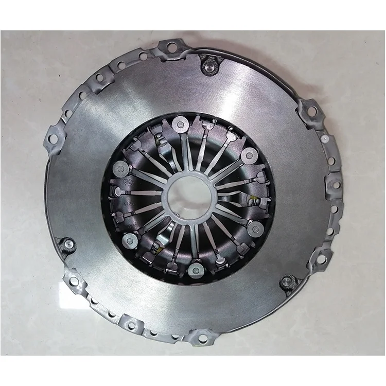 6253051090 625 para Mazda para Ford Ranger 625 3051 09 65578790 3051 00 Kit de embrague Super Septiembre