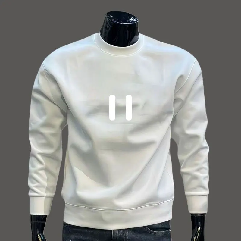 2026 Cross border hot selling men's outdoor jogging hoodie, luxurious foam print, street style couple cycling armored jacket