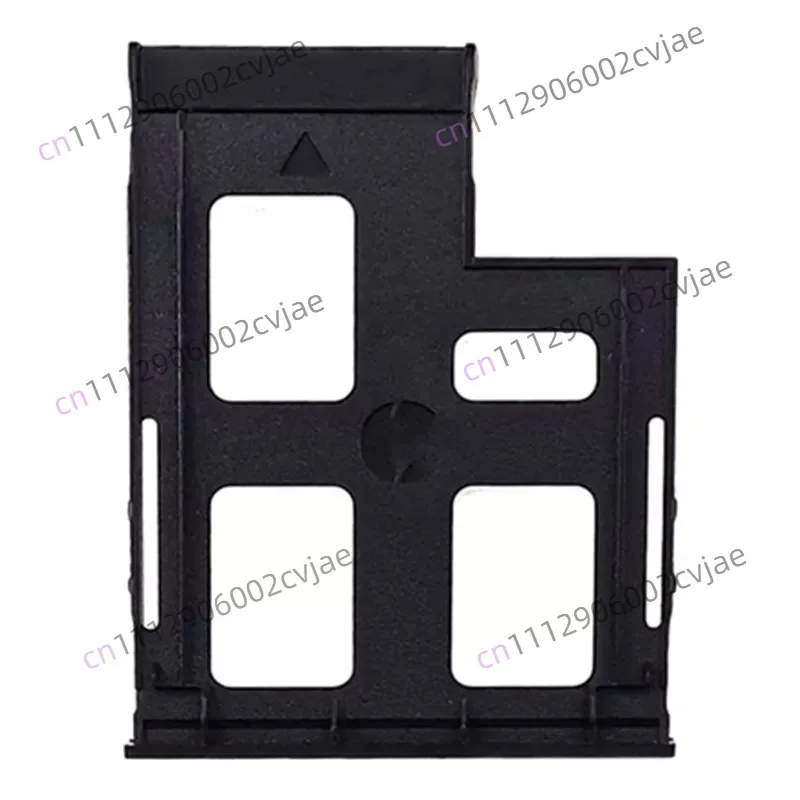 uitable for New Door Cover for HP ZBOOK17 ZBOOK15 Zbook 15 G1 G2 17 SD or Express Card Bracket Bezel Faceplate
