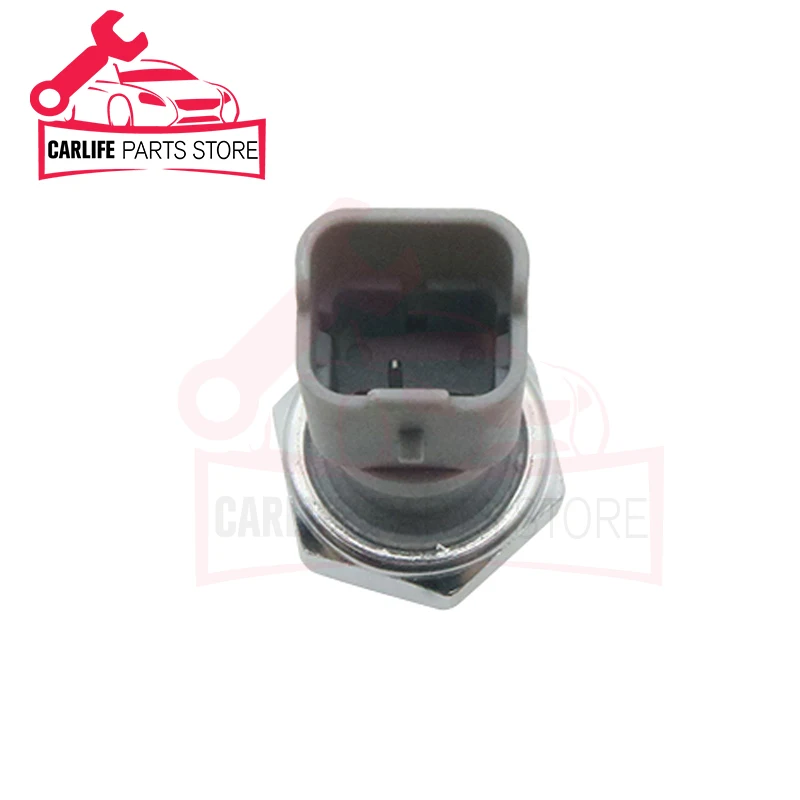 OEM 1131.C5 Oil Pressure Sensor Switch for Peugeot 308 307 206 207 407 508 Citroen C3 C4 C5 Picasso Elysee Mini Ford 1131C5