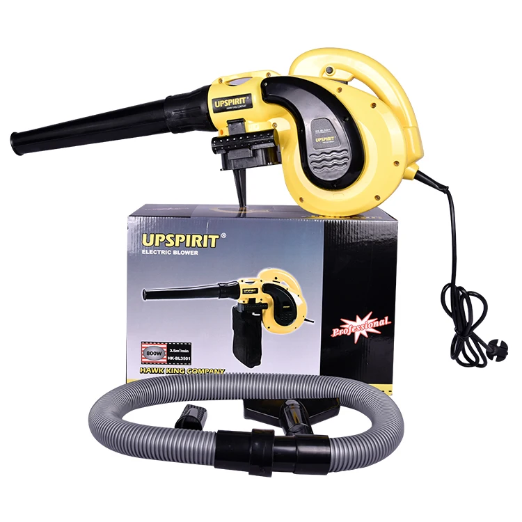 High Quality Computer Dust Removal Cleaning Portable Electric Small air Blower