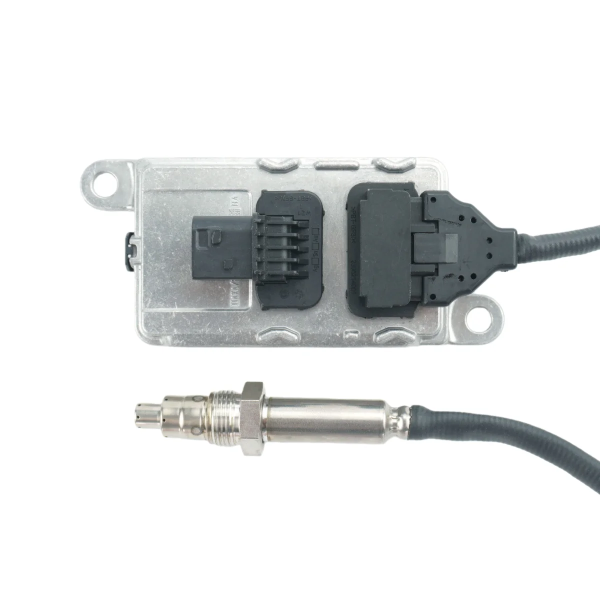 Alta calidad nuevo 4326863 5WK96765B 5WK9 6765B Sensor de óxido de nitrógeno para camión Cummins