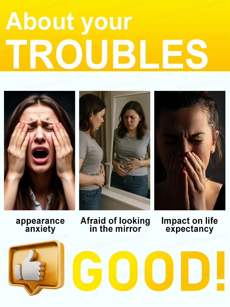 ᴺᵒ ⁿᵉᵉᵈ ᶠᵒʳ ᵉˣᵉʳᶜⁱˢᵉ, burn fat and lose weight in a short time