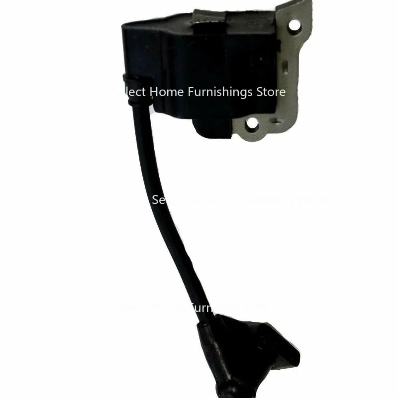 

Suitable for GX35 Ignition Coil High Voltage Pack 30500-ZOZ-003