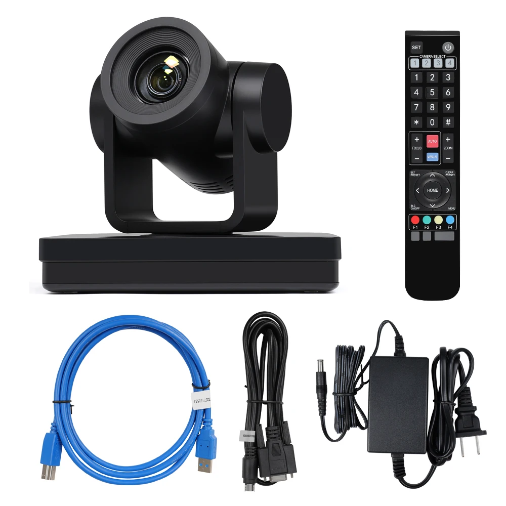 Best Price FMK570X2… - image