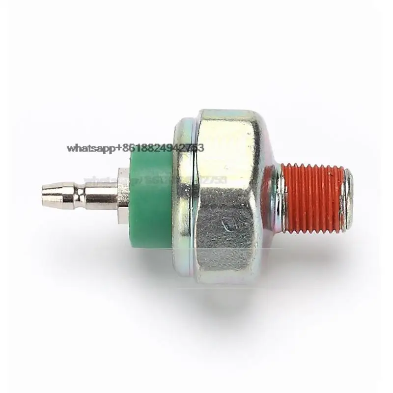 

Oil Pressure Switch 114250-39450 for YAN'MAR Construction Machinery