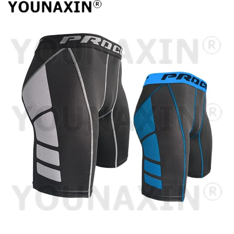 Thumbnail 4 - #76 Best Sports Bottoms to Buy In 2026