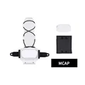 MCAP