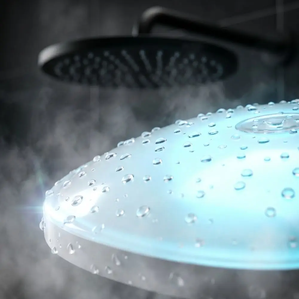 luce-da-doccia-ricaricabile-impermeabile-ip65-16-colori-300lm-luminosa-6-pollici-con-telecomando-touch