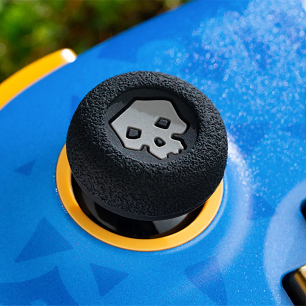 وحدة تحكم 8Bitdo Ultimate ذات 3 أوضاع نادرة إصدار الذكرى الأربعين 2.4G وحدة تحكم Xbox اللاسلكية لنظام التشغيل Windows وAndroid Xbox One،