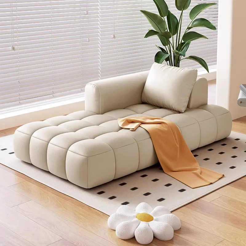 Variant: 1.75M skin white