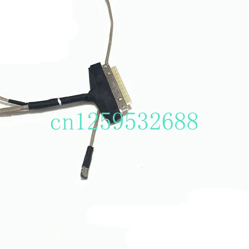 New Laptop LCD Cable For Acer A315-59 A515-47 A515-57 S50-54 DC020042B00 50.K3MN2.005 30pin DC020042C00 40PIN