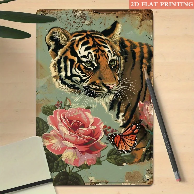 2D Plane, 1 Magnifi…