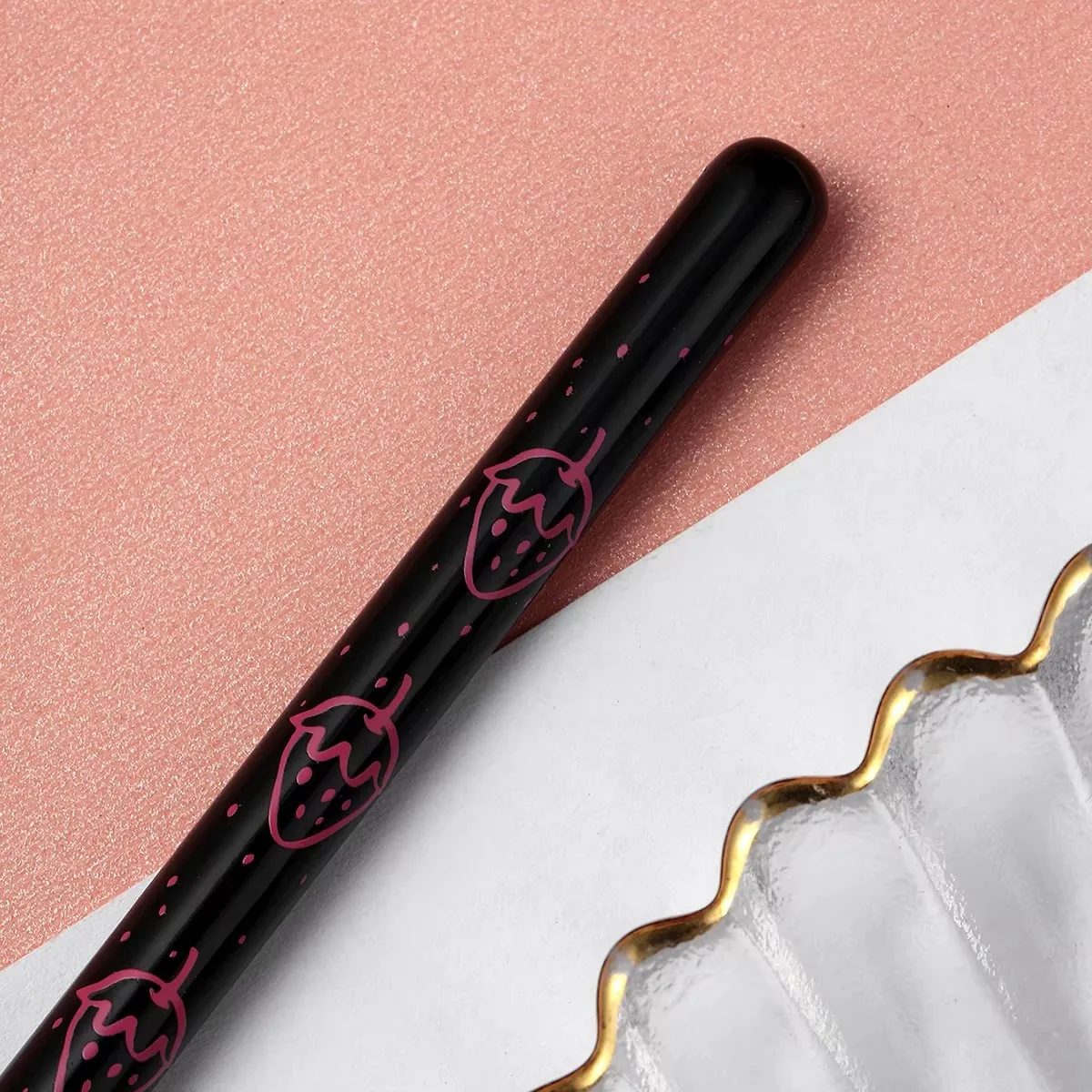 Brosse de levage de cils, outil de permanente de levage de cils