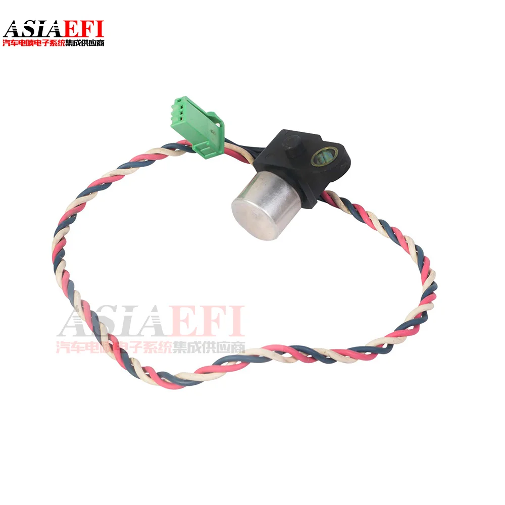 

high quality OEM 31935-1XJ0A Transmission Speed Sensor for Nissan Armada Infiniti QX50 J50Z EX25 FX35 EX37 319351XJ0A
