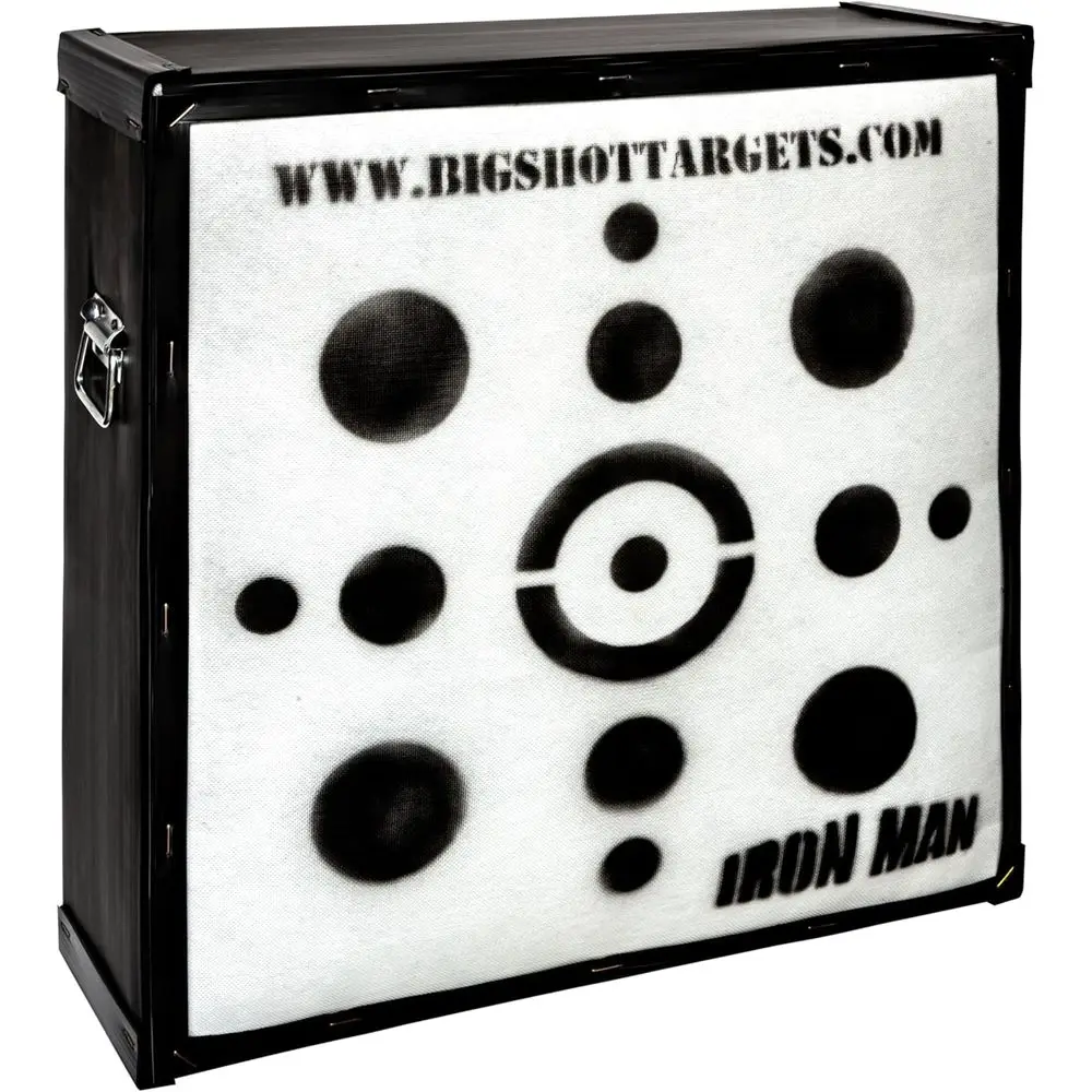 30 Archery Target -…