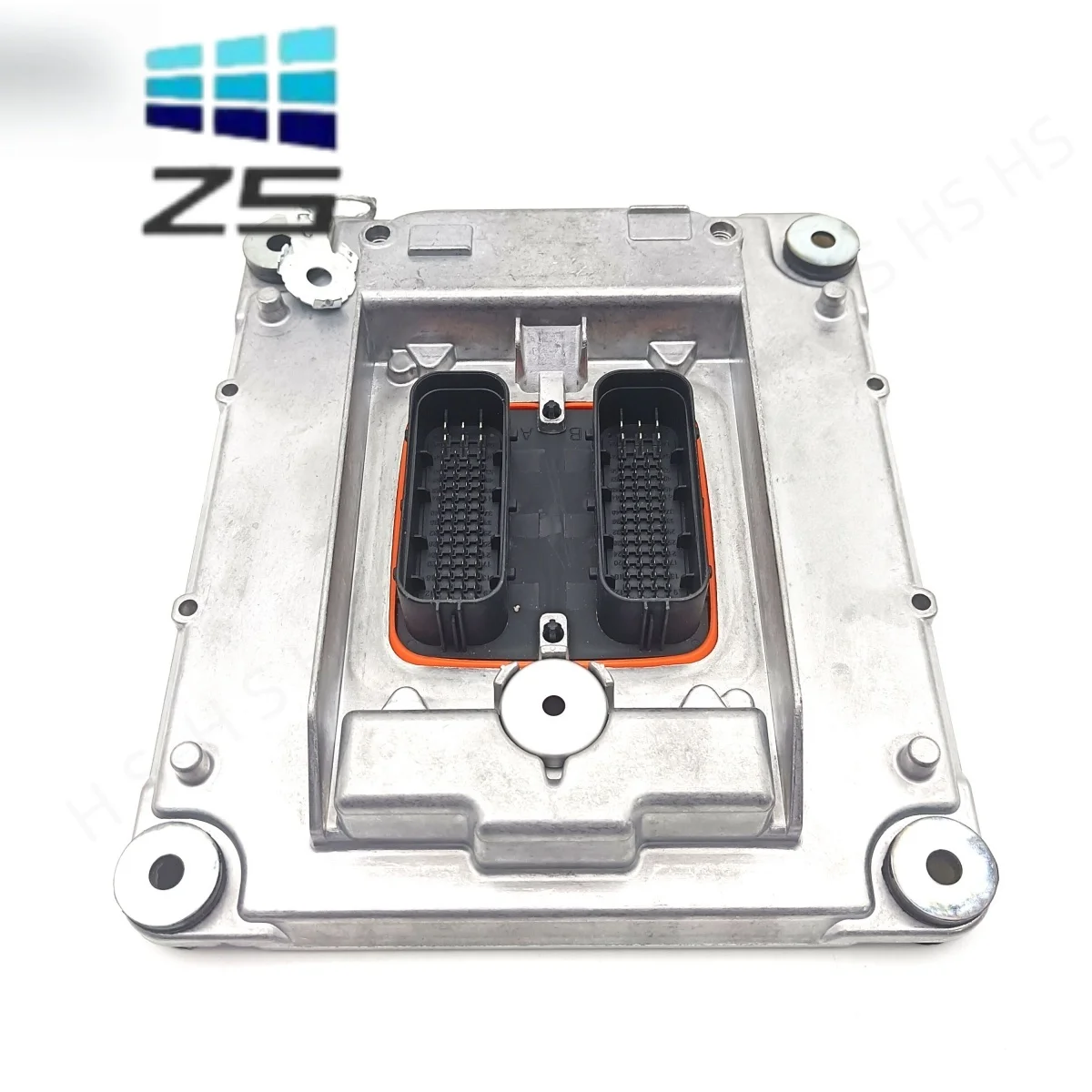 

Подлинное качество 22049094 P02 ECU ECM Модуль управления двигателем Контроллер Компьютерная панель, подходит для Volvo, с программой.