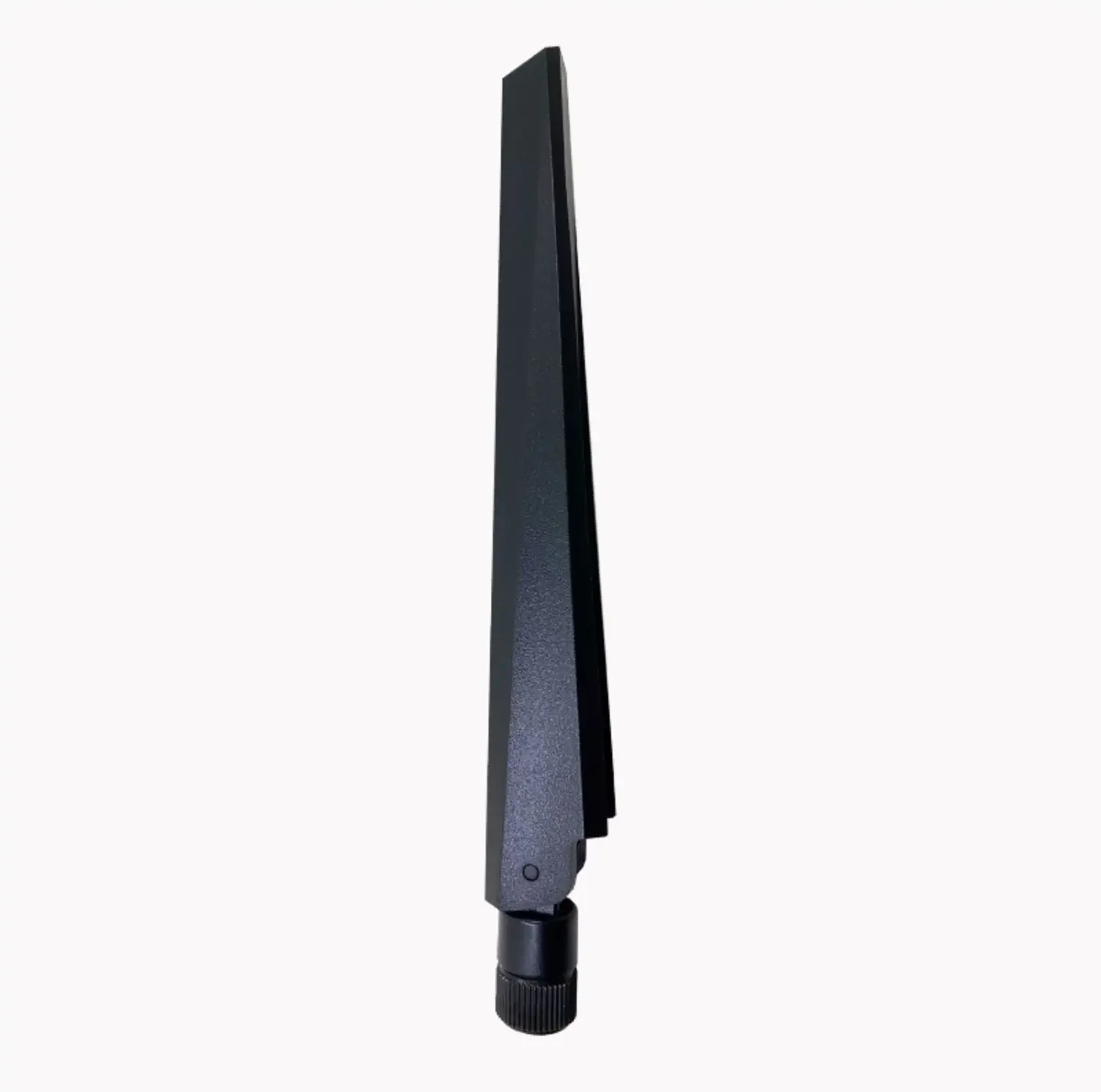 1pcs/3pcs ASUS RT-AX86U Wireless Router Original Antenna 2.4Ghz WiFi-6 Antenna 10dBi AX210 card Antenna