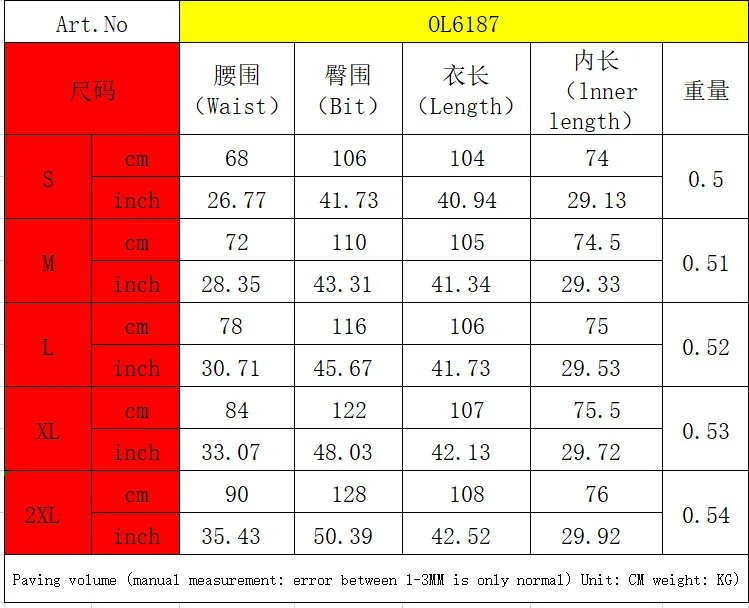 Kolorowe Malowane Graffiti Luźne Proste Spodnie Damskie Moda Wysoki Stan Zapinane na Guziki Kieszenie Y2K Streetwear Szerokie Spodnie