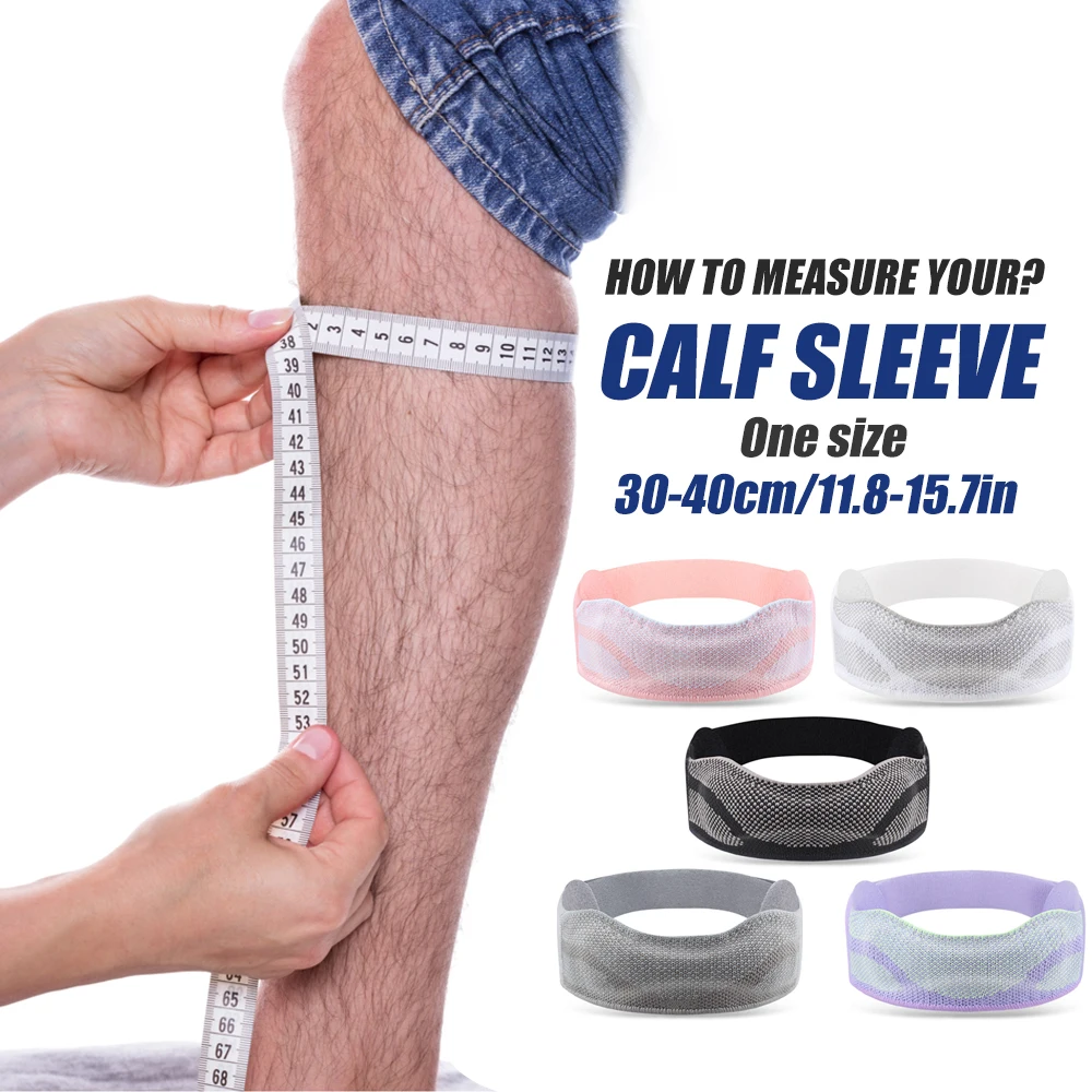 1pc Knee Patella Straps for Pain Relief, Patella Tendon Stabilizer for Running Basketball Tennis Volleyball MTB Hiking & Squats