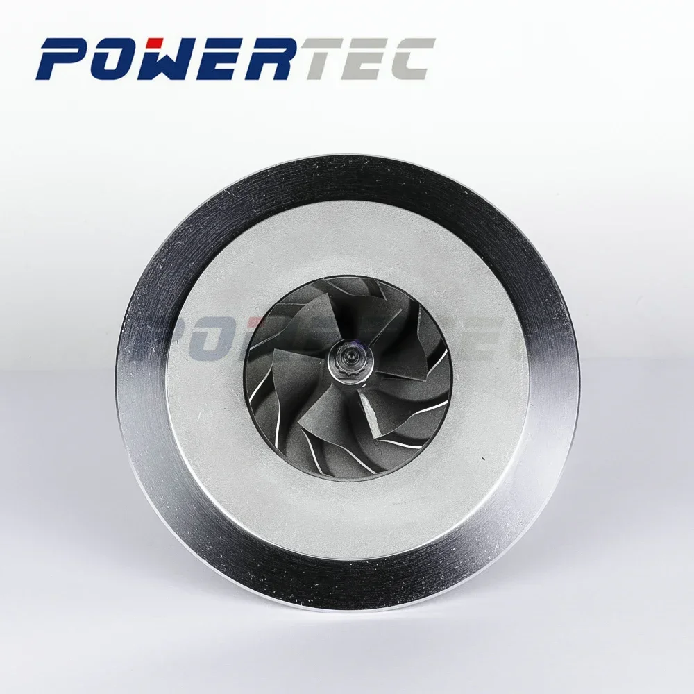 

NEW GT2056S Turbocharger CHRA 751578 Turbo Cartridge Turbine Core For Iveco Daily III 2.8 77 Kw 92 Kw 105HP 125 HP 8140.43S.4000