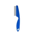 BlueCombs