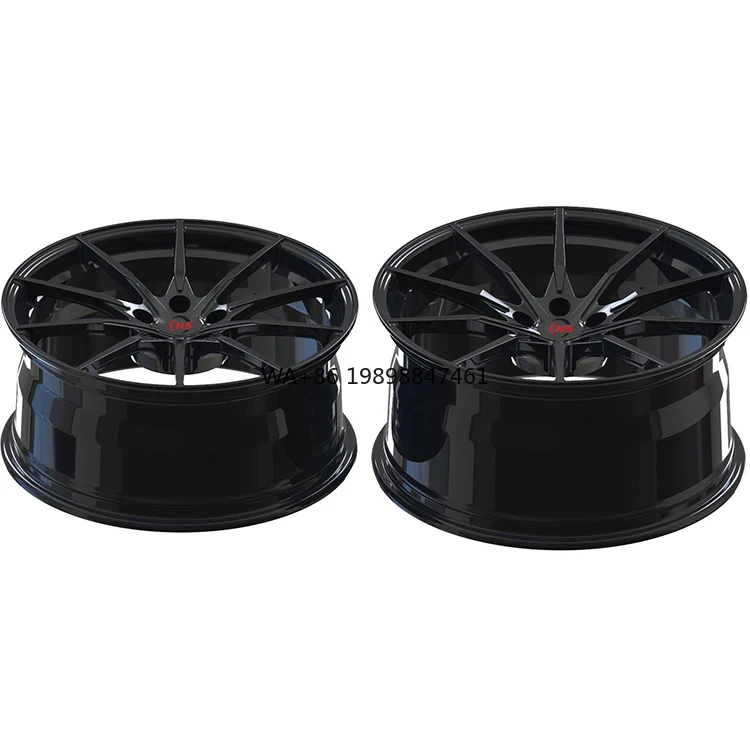 

18 19 20 Inch 5x112 5x120 Custom Rims Forged Monoblock Wheels Rims for M4 F82 M3 E90 M2 F87 Bmw