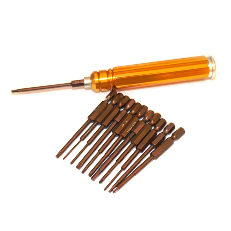 12-in-1-cacciavite-di-precisione-bit-set-s2-in-acciaio-ad-alta-velocita-kit-manuale-strumenti-di-riparazione-a-cielo-aperto-per-dji-phantom-2-3-4-quadcopter-drone