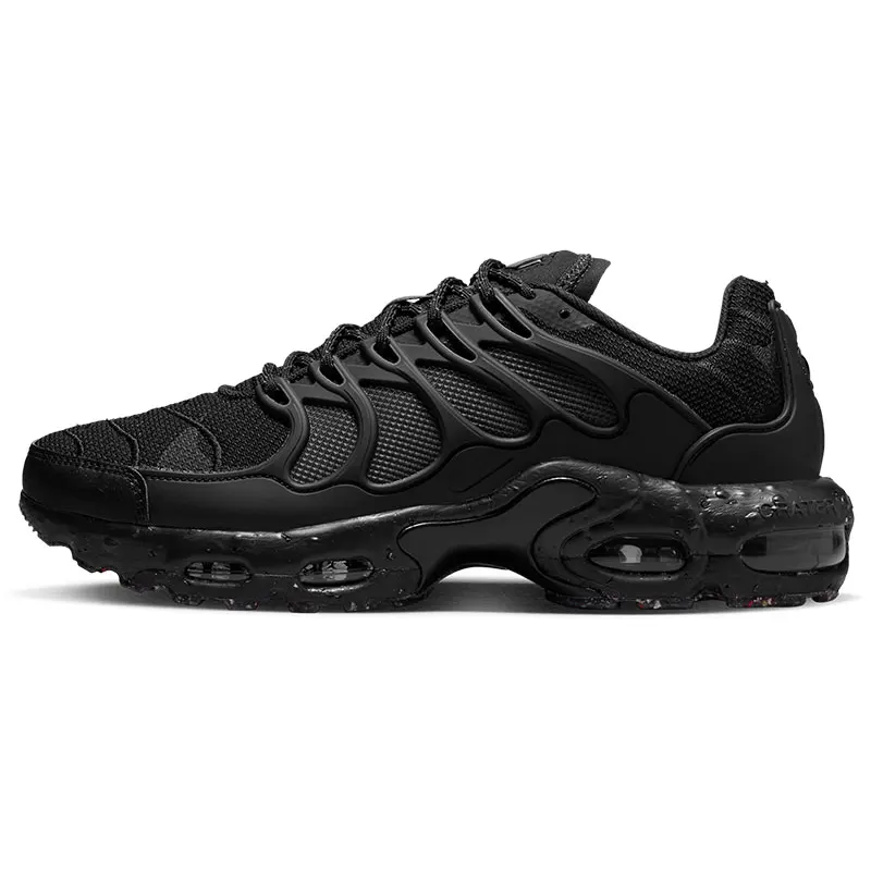 حذاء الجري Nike Official Authentic Air Max Terrascape Plus للرجال DQ3977-001