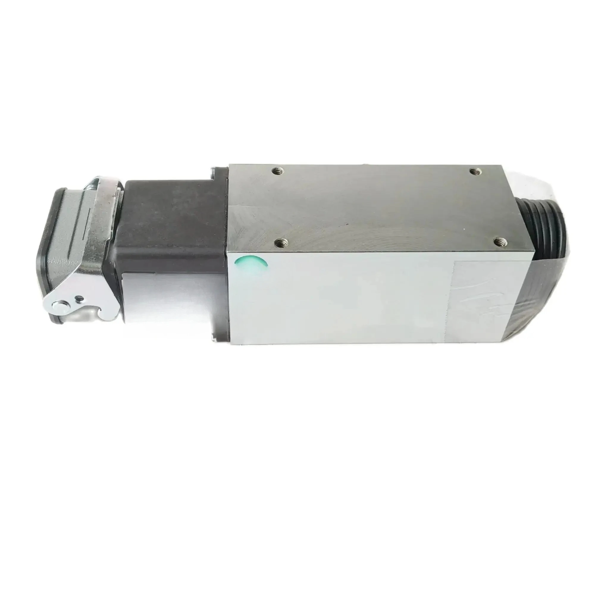 TYPE 49 13106E09 220610 ID.Nr.50646162 9300 Escalator Parts Electromagnetic Brake 4913106E09