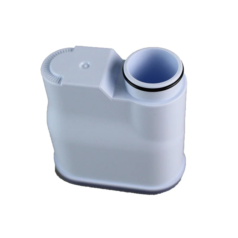 2 Sets CMF009 Coffee Machine Water Filter Replacement for Philips Saeco AquaClean Filters Descaling CA6903/10/00/01/22/47 CMF009 view 6