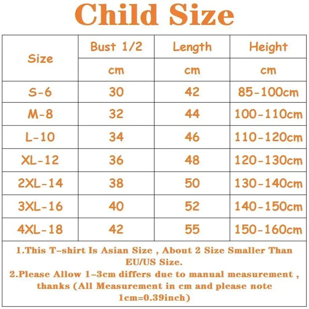 Attack on Titan Baby Boy Clothes Baby Funny Cartoon Print White T-shirt Kids Summer O-Neck Tops Boys & Girls Tshirt Baby Clothes