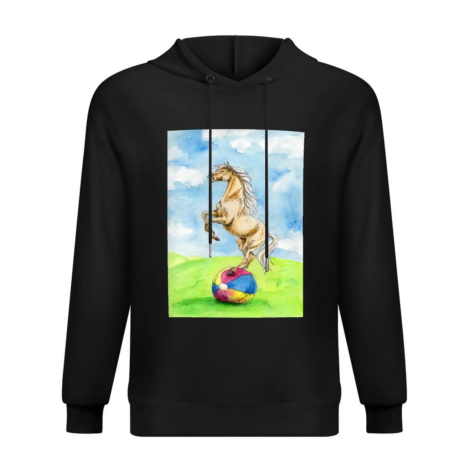 

Games Bookstore! Hoodie men's clothes men clothing men's coat men clothes new in hoodies and blouses
