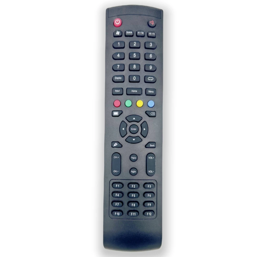 Remote Control RC REMOTEV07 / BR-3073N For Clevertouch, Optoma , iiyama Touch screen OP651RK,OP751RK OP861RK ,5651RK, 5751RK