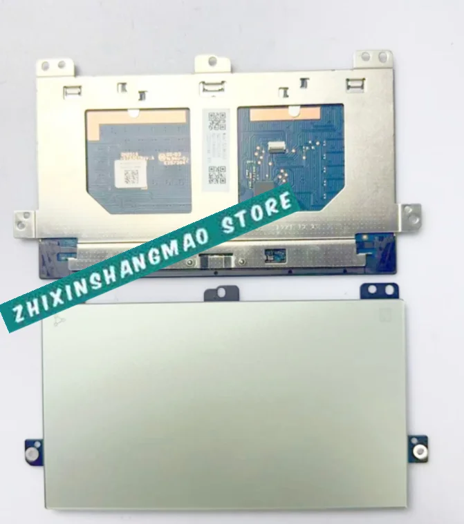 FOR Asus Zenbook 14 OLED UX3402 S13 X13 UM5302 Touchpad Board