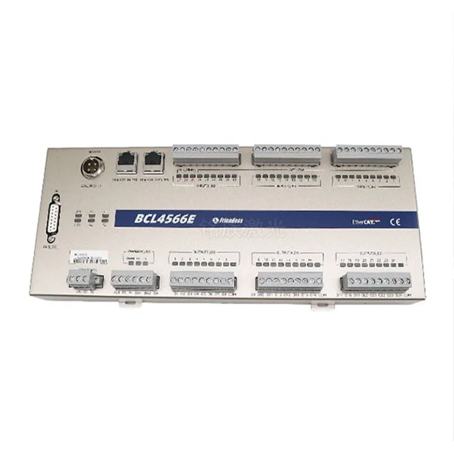 Système de contrôle de découpe - Laser Controller Board avis et prix
